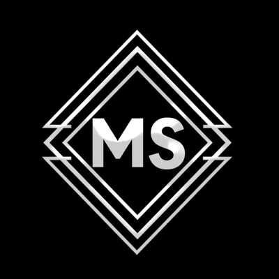 minguito saez - CUANDO TE VEO CON OTRO (actual)