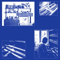 Caviar - Single - Fredfades