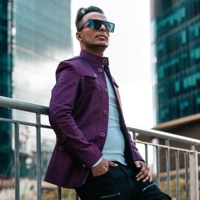 Heena Handawa - Single - UDAYA SHREE