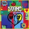 Dreams - The Vitals 808 lyrics