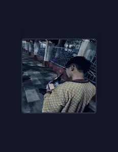 Listen to Vũ Hùng Kiên, watch music videos, read bio, see tour dates & more!