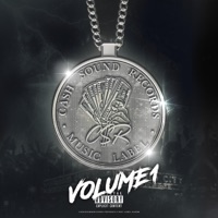 Volume 1 - CSR