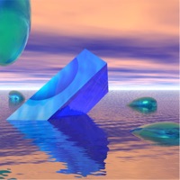 WasteMyTime (feat. 17kwax) - Single - Xsaos Rose