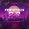 Marioana - Single