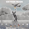 Oxygen Mask - Single