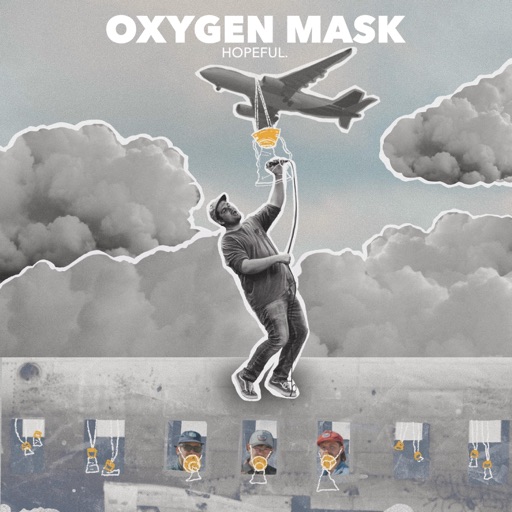 Album artwork