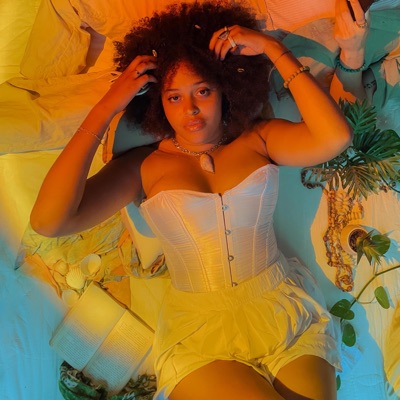 Sugar&Rhum (feat. Koudjo) - Single