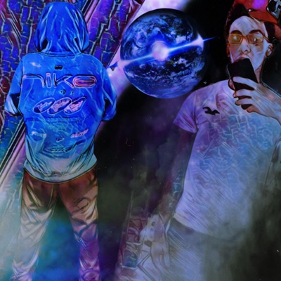 Goes On (feat. QuiseCash) - Single