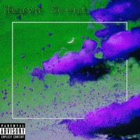 Heavn Scent - Single - T-Rain