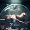 Kimby - Kim Loaiza lyrics