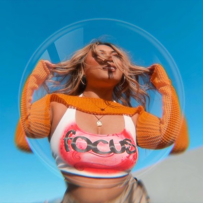 Focus - Single