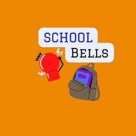 School Bells Android Q