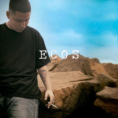 ecos - Single