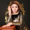 NONGOL LAGI - Single