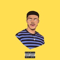 Whats Yo Song (feat. Ari Bellyboo) - Single - Tynnelle