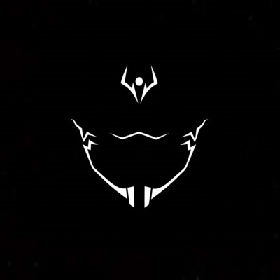 Good Top Bad Top (feat. LEECHY!) - Single