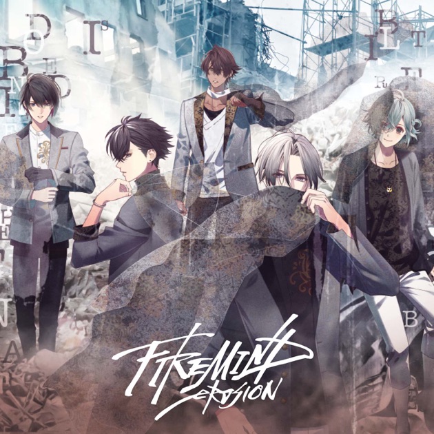 Amazon.co.jp: CARNELIAN BLOOD カネブラ EROSION クレハ : おもちゃ