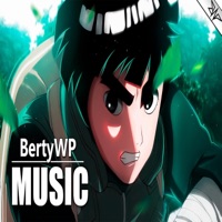 Stanga Dreapta - Single - BertyWP