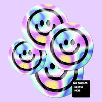 NÄR MAN VA 15 - Single - BR0D3R & Demz