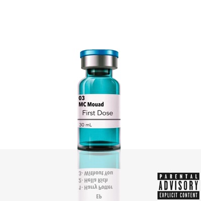 First Dose - Single