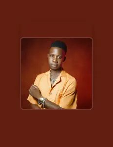 Listen to Professor Lay, watch music videos, read bio, see tour dates & more!