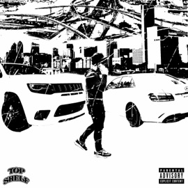 Leech (feat. Jjugg) Bday