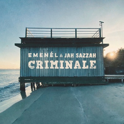 Criminale - Single