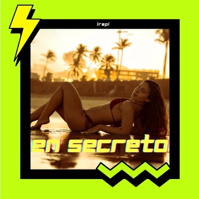 En Secreto - Single