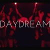 DAYDREAM - Single