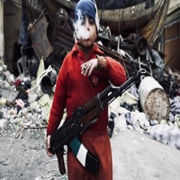 2 Fair - Single - SIR YOGI