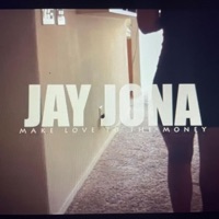 Make Love to the Money - Single - Jay Jona