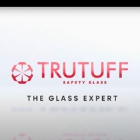 TruTuff Safety Glass Jingle (feat. Manu Manjith) [Radio Edit] - Single - Samuel Aby