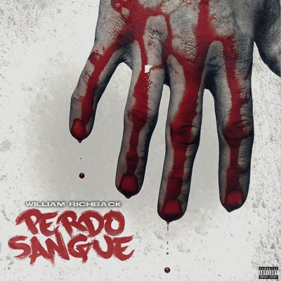 Perdo sangue - Single