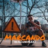 Marcando - Single