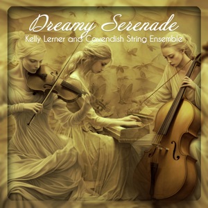 Dreamy Serenade