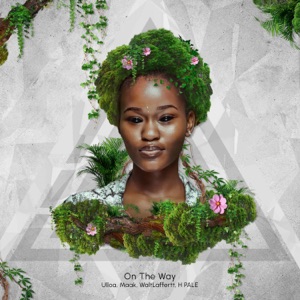 On the Way - Single