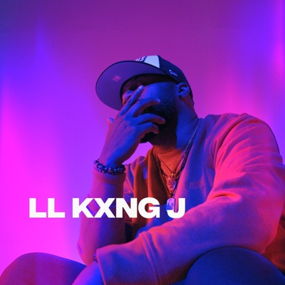 LL KXNG J - Single