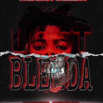 Lost Bleeda - EP