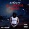 Symba (Skit) - HandzOn lyrics