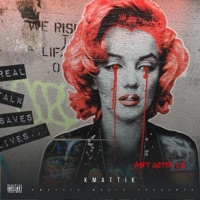 Ain't Gotta Lie - Single - Kmattik