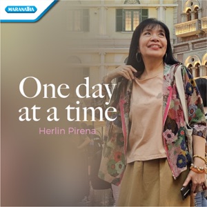 One day at a time