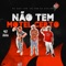 Não Tem Motel Certo (feat. Mc Davi Cpr) - DJ Ataliba & MC PRB lyrics