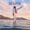 God Slippers 