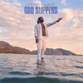 God Slippers 