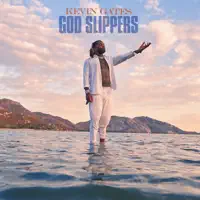 God Slippers — Kevin Gates