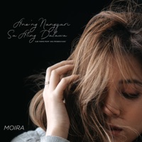 Anong Nangyari Sa Ating Dalawa - Single - Moira Dela Torre