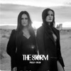 The Storm - Single