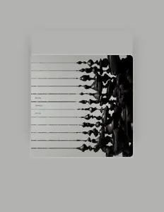 Listen to Anton Toorell, watch music videos, read bio, see tour dates & more!