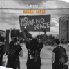 No Justice No Peace (feat. Mickey Factz) - Single