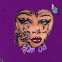 klan on - Single - Joe Gang